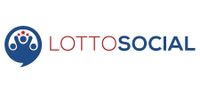 Lotto Social coupons